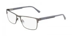 JOE Joseph Abboud JOE4099 Eyeglasses -Joseph Abboud Store 8b4ff334b2fea72e0ce8c4f44aaebe1e