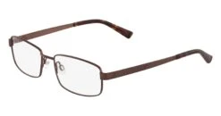 JOE Joseph Abboud 4033 Eyeglasses -Joseph Abboud Store 8c105044bf9735417c21578bbe156635