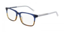 Joseph Abboud JA4109 Eyeglasses 7 Joseph Abboud JA4109 Eyeglasses -Joseph Abboud Store 8dbc0e03dedb0feced8164457022ac84