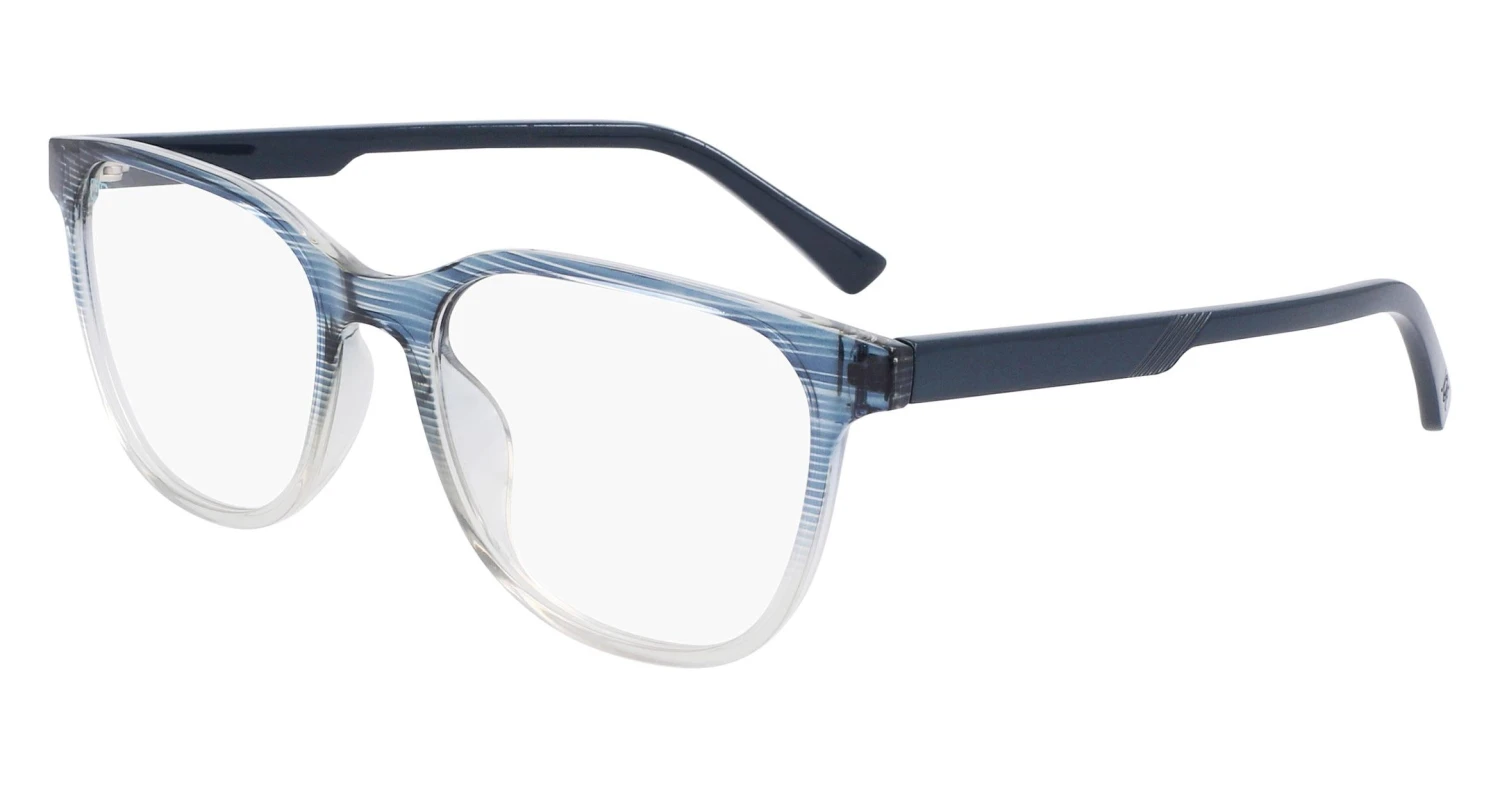 JOE Joseph Abboud JOE4093 Eyeglasses 4 JOE Joseph Abboud JOE4093 Eyeglasses - Image 2