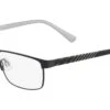 JOE Joseph Abboud 4047 Eyeglasses -Joseph Abboud Store 9271a5a9db1ada71581de06c3e1892c2