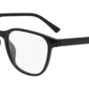 JOE Joseph Abboud JOE4093 Eyeglasses