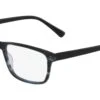 JOE Joseph Abboud JOE4053 Eyeglasses