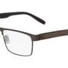 Joseph Abboud JA4063 Eyeglasses -Joseph Abboud Store 93583fca5ae92201c47eb15a4ef136bc