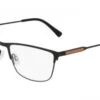 Joseph Abboud JA4105 Eyeglasses -Joseph Abboud Store 943c1441d8705ee0d93d70ba69a305d6