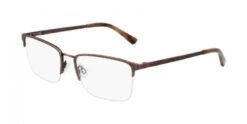 Joseph Abboud JA4118 Eyeglasses -Joseph Abboud Store 94484d2abf8a4e0d42fc5cac9792d8df