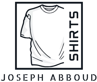 Joseph Abboud Store