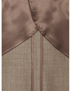 Joseph Abboud Slim Fit Sport Coat, Textured Tan 9 Joseph Abboud Slim Fit Sport Coat, Textured Tan -Joseph Abboud Store MW40 15TM 05 JOSEPH ABBOUD TAN TEXTURED ALT3