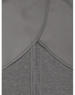 JOE Joseph Abboud Slim Fit Notch Lapel Sport Coat, Gray Tic -Joseph Abboud Store MW40 16KL 74 JOE JOSEPH ABBOUD GRAY TIC ALT5