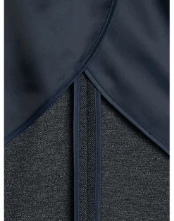 JOE Joseph Abboud Slim Fit Knit Sport Coat, Navy Tic -Joseph Abboud Store MW40 16KN 71 JOE JOSEPH ABBOUD NAVY TIC ALT5