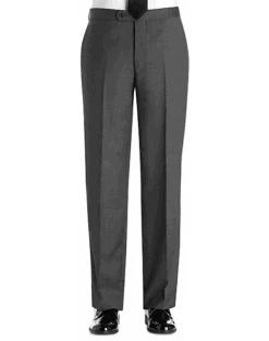 Joseph Abboud Black Label Slim Fit Wool Tuxedo, Gray 10 Joseph Abboud Black Label Slim Fit Wool Tuxedo, Gray -Joseph Abboud Store MW40 3GP3 17 JOSEPH ABBOUD BLACK LABEL CHARCOAL GRAY ALT3