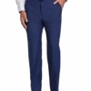Joseph Abboud Modern Fit Suit Separates Pants, Blue -Joseph Abboud Store MW40 3VVE 14 JOSEPH ABBOUD BLUE MAIN