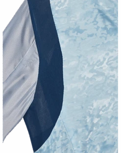 JOE Joseph Abboud Linen Slim Fit Suit Separates Jacket, White -Joseph Abboud Store MW40 3W8H 01 JOE JOSEPH ABBOUD NAVY ALT5 2