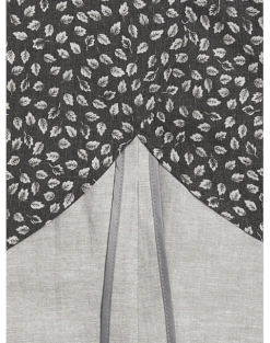 JOE Joseph Abboud Slim Fit Linen Blend Suit Separates Coat, Light Gray 9 JOE Joseph Abboud Slim Fit Linen Blend Suit Separates Coat, Light Gray -Joseph Abboud Store MW40 3XN7 16 JOE JOSEPH ABBOUD LIGHT GRAY ALT5