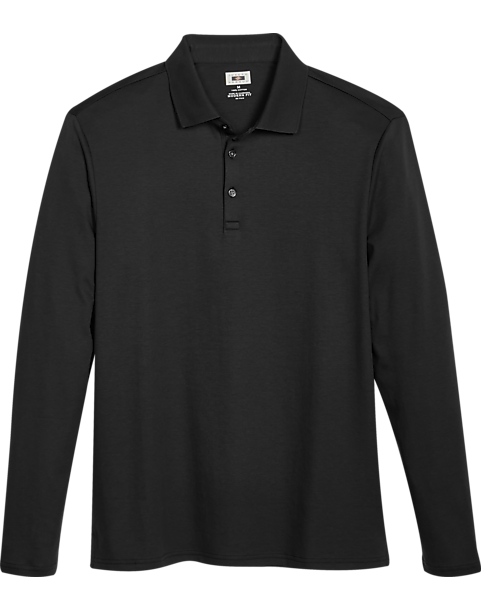 Joseph Abboud Store 11 Joseph Abboud Store -Joseph Abboud Store MW40 6MNN 02 JOSEPH ABBOUD BLACK MAIN 1