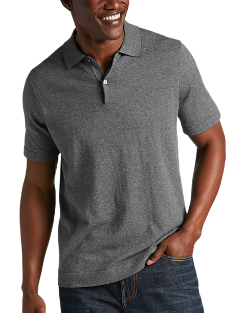 Joseph Abboud Store 13 Joseph Abboud Store -Joseph Abboud Store MW40 6MW8 04 JOSEPH ABBOUD GRAY MAIN 1