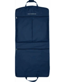 Men's Wearhouse Garment Bag, Black