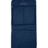 Men's Wearhouse Garment Bag, Navy