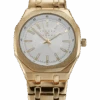Joseph Abboud Watch, Gold And White -Joseph Abboud Store MW40 8WJK 40 JOSEPH ABBOUD GOLD MAIN