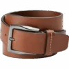 Joseph Abboud Leather Belt, Cognac -Joseph Abboud Store MW40 8X9R 05 JOSEPH ABBOUD COGNAC MAIN
