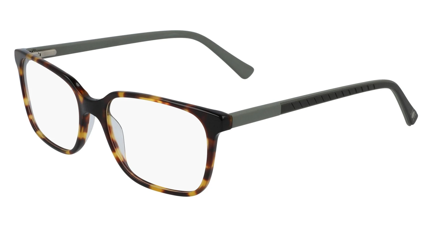 JOE Joseph Abboud JOE4077 Eyeglasses 5 JOE Joseph Abboud JOE4077 Eyeglasses - Image 3