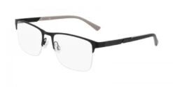JOE Joseph Abboud JOE4107 Eyeglasses