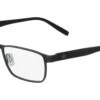 Joseph Abboud JA4061 Eyeglasses