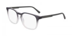 JOE Joseph Abboud JOE4110 Eyeglasses -Joseph Abboud Store a66333a2e8f3fc4ad19ba1ca8403ed49