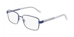 Joseph Abboud JA4110 Eyeglasses -Joseph Abboud Store a8959a57926af2f1b0fd0089fea8c96a