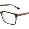 Joseph Abboud JA4091 Eyeglasses 2 Joseph Abboud JA4091 Eyeglasses -Joseph Abboud Store aa308a142e8c0f7a8fbfce578b9dd1b6