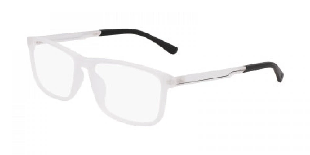 JOE Joseph Abboud JOE4111 Eyeglasses 3 JOE Joseph Abboud JOE4111 Eyeglasses