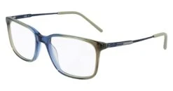 JOE Joseph Abboud JOE4085 Eyeglasses