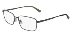 JOE Joseph Abboud JOE4074 Eyeglasses -Joseph Abboud Store b641ab2cf1a54c88e932396c79572331 bc3ff6a3 6ba0 458e 91b2 28b18ae50243