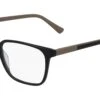 JOE Joseph Abboud JOE4077 Eyeglasses