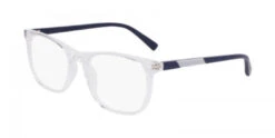 JOE Joseph Abboud JOE4106 Eyeglasses