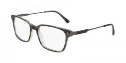 Joseph Abboud JA4106 Eyeglasses 6 Joseph Abboud JA4106 Eyeglasses -Joseph Abboud Store b80a8bfa13057eac0bea89914185eb83