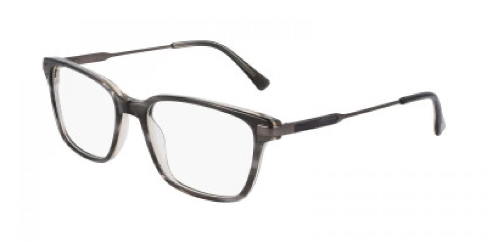 Joseph Abboud JA4106 Eyeglasses 4 Joseph Abboud JA4106 Eyeglasses - Image 2