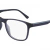 JOE Joseph Abboud JOE4101 Eyeglasses