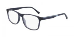 JOE Joseph Abboud JOE4101 Eyeglasses