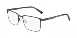 Joseph Abboud JA4114 Eyeglasses -Joseph Abboud Store ba9aa1337c234d6cb120003beddab450