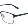 Joseph Abboud JA4082 Eyeglasses -Joseph Abboud Store bb43487dd2b0e90834ec4c85b5362101