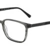 Joseph Abboud JA4093 Eyeglasses