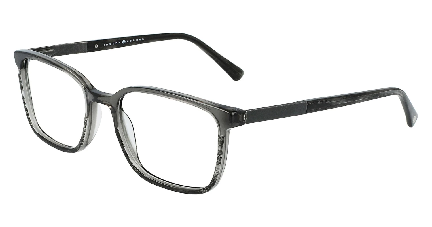 Joseph Abboud JA4093 Eyeglasses 3 Joseph Abboud JA4093 Eyeglasses