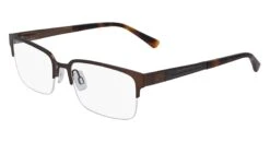 Joseph Abboud JA4080 Eyeglasses -Joseph Abboud Store bde66716b06a06aa8a8ebbe2f6b9be3d