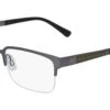 Joseph Abboud JA4080 Eyeglasses
