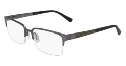 Joseph Abboud JA4080 Eyeglasses
