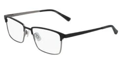 Joseph Abboud JA4082 Eyeglasses 6 Joseph Abboud JA4082 Eyeglasses -Joseph Abboud Store c0c38a7f0f4a14f133e5dd7b28206e0a