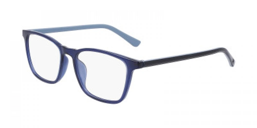 JOE Joseph Abboud JOE4097 Eyeglasses 5 JOE Joseph Abboud JOE4097 Eyeglasses - Image 3