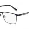 Joseph Abboud JA4114 Eyeglasses -Joseph Abboud Store c92bbb31ca8ac7f99d805f72d03c2049