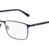 Joseph Abboud JA4115 Eyeglasses 1 Joseph Abboud JA4115 Eyeglasses -Joseph Abboud Store c9a0e7882e3ed5b739e2ff2c5f8a130a